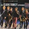 Album herunterladen The Clark Family Experience - Radio Sampler