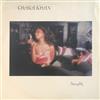 last ned album Chaka Khan - Naughty