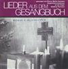 last ned album Pfarrer Martin Hermann - Lieder Aus Dem Gesangbuch