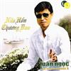 télécharger l'album Tuan Ngoc - Nua Hon Thuong Dau