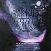 escuchar en línea Cosmic Fall - Kick Out The Jams