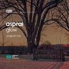 ouvir online Asprai - Glow