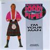 télécharger l'album Rowdy Roddy Piper - Im Your Man