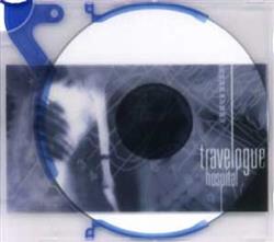 Download Travelogue - Hospital