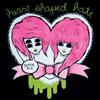 escuchar en línea Heart Shaped Hate - Bitch Plz