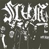 ascolta in linea Scum - Gospels For The Sick