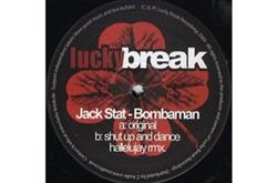 Download Jack Stat - Bombaman