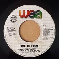 Download Gary Valenciano - Himig Ng Pasko