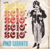 descargar álbum Nino Taranto Miranda Martino E Nino Taranto - Sciò Sciò Perché Te Ne Vai