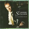 Album herunterladen Tim Beveridge - Singer