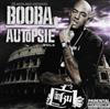 écouter en ligne Booba - Autopsie Vol 2