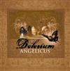 last ned album Delerium Featuring Isabel Bayrakdarian - Angelicus Remixes