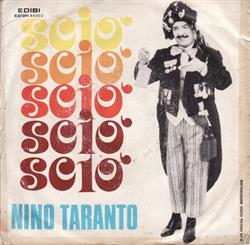 Download Nino Taranto Miranda Martino E Nino Taranto - Sciò Sciò Perché Te Ne Vai