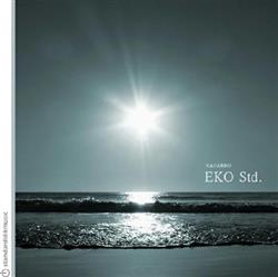 Download navarro - EKO Std