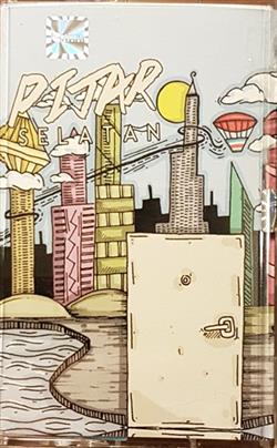Download Pijar - Selatan