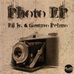 Download Ed Jr & Gustavo Peluzo - Photo EP