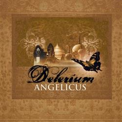 Download Delerium Featuring Isabel Bayrakdarian - Angelicus Remixes