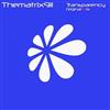 descargar álbum Thematrix911 - Transparency