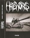 descargar álbum Hateworks - Chaos