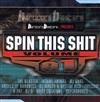 écouter en ligne Various - Spin This Shit Volume 01