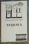 descargar álbum Spanish Fly - Tequila