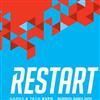 Album herunterladen c0ma - Live Restart 2015