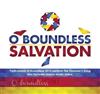 Album herunterladen Various - O Boundless Salvation