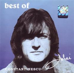 Download Mihai Constantinescu - Best Of