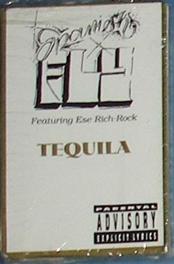 Download Spanish Fly - Tequila