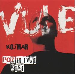 Download Vule Košmar - Pozitivni Kiki