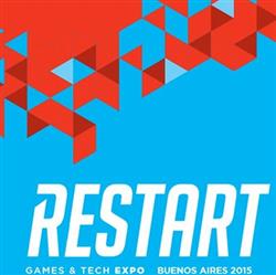 Download c0ma - Live Restart 2015