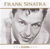 baixar álbum Frank Sinatra - Icons