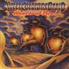 Album herunterladen Sweet Comfort Band - Hearts Of Fire