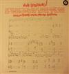 écouter en ligne Nelson Riddle - Vive Legrand Nelson Riddle Salutes Michel Legrand