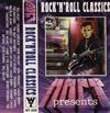 Various - Rock N Roll Classics Classic Rock N Roll Hits