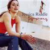 Jessica Riddle - Symphony