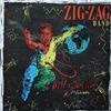 ladda ner album ZigZag Band - Child Survival Chigamba