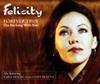 Album herunterladen Felicity Urquhart - Forever True Im Sticking With You