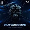 Hungry Beats And The Butchers - Futurecore