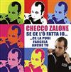 baixar álbum Checco Zalone - Se Ce LO Fatta Io Ce La Puoi Farcela Anche Tu