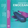 online luisteren Fenster - Emocean