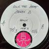 ladda ner album Derek B - Rock The Beat remix