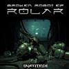 descargar álbum Rolar - Briken Robot EP