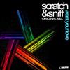 Scratch & Sniff - Want Your Love