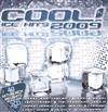 Various - Cool Ice Hits 2009