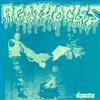 Agathocles シカバネ - Just Injust シカバネ