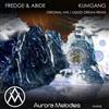 descargar álbum Fredge & Abide - Kumgang