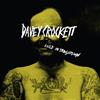 baixar álbum Davey Crockett - Exile In Trashtown