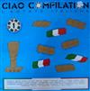 ladda ner album Various - Ciao Compilation LEstate Italiana