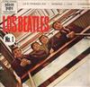 ladda ner album Los Beatles - Los Beatles No 1